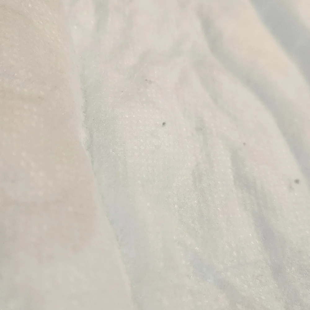 Cannon Full Mattress Cover